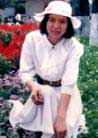 Published on 12/16/2001 Ms. Zhao Xin was a teacher at Beijing Industry & Commerce University (formerly Beijing Business College). She holds a Masters degree. 


