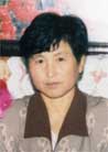 7/3/2001发表.黑龙江省双城市乐群满族乡大法弟子赵雅云在哈市万家劳教所被迫害致死