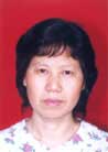 Published on 10/14/2001 Falun Gong Practitioner Zhou Chengyu Dies Suddenly and Mysteriously at the Maojiashan Women’s Labor Camp
