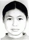 Published on 1/18/2001 On January 17, 2001 Zhang Guiqin passed away from Brutal Torture.
