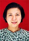 12/16/00发表. 赵昕