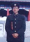 Published on 5/26/2000 He died on May 6 2000 in the Shuangcheng No. 1 prison in northeastern Heilongjiang province