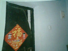 Published on 6/15/2007 辽宁本溪市恶警强闯民宅非法抄家的图片