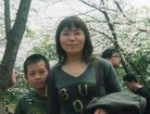 Published on 8/6/2010 法轮功,长沙法轮功学员龚湘辉被警察绑架殴打（图）
