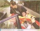 Published on 7/2/2011 法轮功,修者足迹遍天涯| 澳门（图） - 法轮大法明慧网
