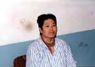 Published on 4/1/2002 China News Net Report: 18 People Accused of Directing the "Changchun Truth Clarification TV Program" Incident


