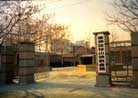 12/25/2000发表.Ϋ���Ⱥ��󷨵��ӵ��߸����ѵ�