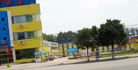 Published on 8/14/2008 ʮմ½ۺϢ