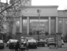 Published on 1/6/2009 Ƽԩʮ꣬СŮ⡰١Ź