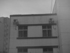 Published on 5/22/2009 ͽ///ɳ/һ¼5/22/09