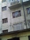 Published on 2/17/2013 ֹ,峣зֹѧԱȺʵ壩
