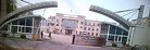 Published on 6/5/2014 ֹ,Ī־áԾܱҽ 
