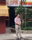 Published on 9/14/2014 ֹ,Ϻ610ֳݶŮʿǷ 
