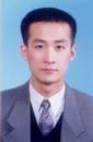 Published on 5/27/2001 Graduate student Mr. Zhao Ming of Trinity University Dublin Ireland was severely tortured in China forced labor camp. He was rescued and returned to Ireland.