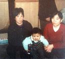 Published on 3/30/2001  A two-and-a-half-year-old child, left with nobody to take care of him, had to be placed in confinement with his relatives. Authority refused to give the boy medical care even when he had high fever.