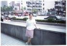 Published on 11/7/2002 With the help from Australian Foreign Affair and Trade Office, Ms. Li Ying was released from Shanghai Qingsong Women Forced Labor Camp and Came to Australia.