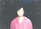 Published on 12/14/2002 A picture of Ms. Gong Zhihui, 37 years old, before being tortued in custody. Gong is a resident of Panzhihua city Sichuan Province.