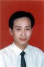 Published on 12/22/2002 The Story of Dafa Practitioner Mr. Song Xu in the Baimiao Forced Labor Camp of Zhengzhou City, Henan Province During Fa-Rectification