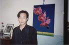 Published on 12/22/2002 Falun Gong practitioner Song Xu was illegally jailed in Zhengzhou City Baimiao forced labor camp.