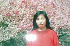 Published on 12/22/2002 Please Help to Rescue My Younger Sister Tao Yuefen