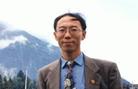 Published on 6/21/2002 Canada Amnesty International Appeal to rescue China National Engineering Design Award winner He Lizhi.