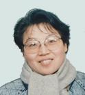 Published on 1/13/2003 Associate Professor Mr. Wu Xiaohua of Anhui Construction Engineering College was tortured in Hefei City Mental Hospital for one year and after that she was jailed in Anhui Province Women Forced Labor Camp.