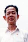 Published on 1/25/2003 Hong Kong Falun Gong practitioners call for rescue of Mr. Chan Wing-Yuen, who was secretly sentenced to prison in Myanmar