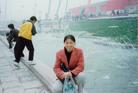 Published on 10/10/2003 Australian resident Tao Yuefang call on public to help rescue her sister Tao Yuelan who was jailed in a Beijing forced labor camp.