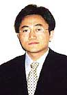 Published on 2/15/2003 Charles Li, a U.S. Citizen from Menlo Park, California, was detained at Guangzhou Airport shortly after landing there on January 22, 2003. He was then transferred approximately 1,000 miles away to the Yangzhou Detention Center in Jiangsu Province.