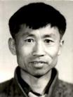 Published on 5/28/2003 Japan Falun Gong practitioner calls on help to rescue his brother Wang Tongchun who was severely tortured in a China forced labor camp.