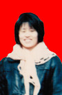Published on 1/13/2011 ֹ,ʿͽĥʧͼ - ִ
