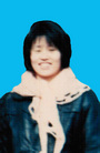Published on 1/13/2011 ֹ,ʿͽĥʧͼ - ִ
