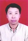 Published on 3/8/2013 ֹ,ԭ˳֧ӳ½
