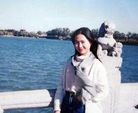 Published on 5/1/2013 ֹ,㶫񾯶ŮԷֹѧԱĴݲ
