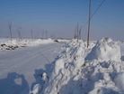 Published on 1/23/2014 ֹ,ֹѧԱӮ 
