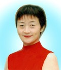 Published on 10/6/2014 ֹ,ᾫӢȱ硡Ⱥ 
