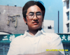 Published on 8/4/2014 ֹ,90˴ݲСû뵽ܻŻ 
