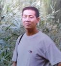 Published on 1/2/2016 ֹ,鱻Ƿꡡ 
