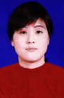 Published on 2/3/2015 ֹ,Ůͽ̳˾񲡣˭֮ 
