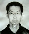 Published on 2/5/2015 ֹ,ʦ绤 
