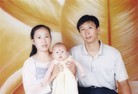 Published on 3/3/2015 ֹ,ɷԩ11ꡡͽȺ 
