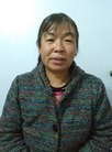 Published on 11/16/2016 ֹ,ӱũ֦ͽȺ¾ʧ 