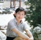 Published on 4/20/2017 ֹ,Ф챻е 