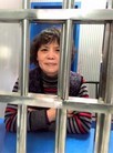 Published on 4/15/2016 ֹ,ʡкڿʦ 
