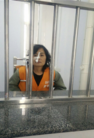 Published on 5/4/2016 ֹ,ʡƼֹѧԱȺΣ 
