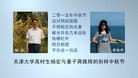 Published on 9/12/2016 ֹ,ڵı 

