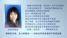 Published on 9/12/2016 ֹ,ڵı 
