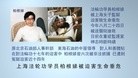 Published on 9/12/2016 ֹ,ڵı 
