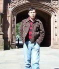Published on 4/19/2017 ֹ,㶫ʡƽУ 