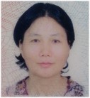 Published on 5/17/2017 ֹ,㶫տ÷ǷѺ 